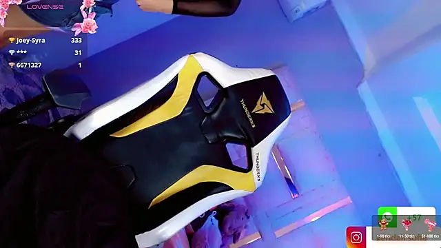 دردشة Sophiaa_doll_ الجنسية المباشرة