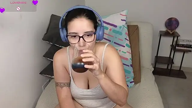 blue__moon_ Chat XXX live