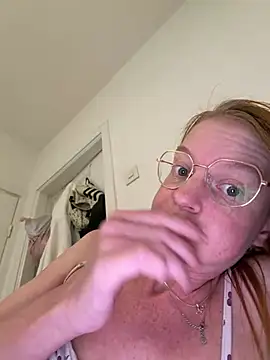 jannis1992's Live XXX Chat