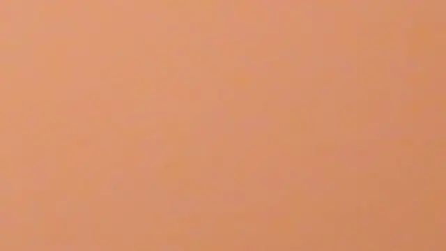 b3cky_ Chat XXX in diretta