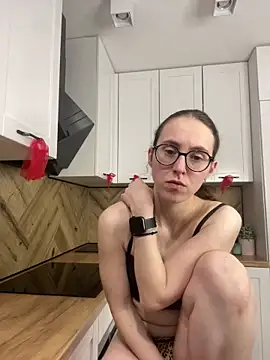 MartiniiSelenna Chat XXX in diretta