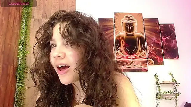 Jsneiidy_ATH Chat XXX in diretta