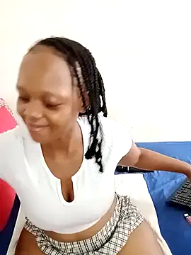 Babymomma98 Chat XXX in diretta