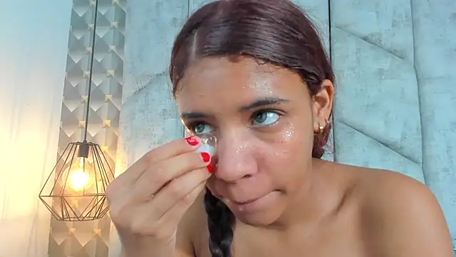 Chat XXX Live AshleyHill2