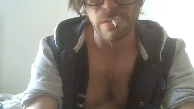 SelfSoleil 网络视讯表演