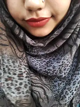 Miss_Rose__ 即時 XXX 聊天