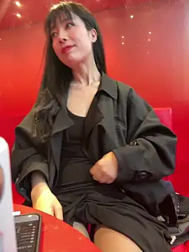 yourkeer Show Webcam