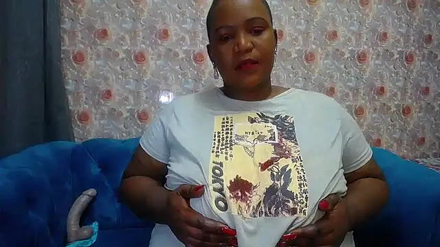 BMWWWXXX's Live XXX Chat