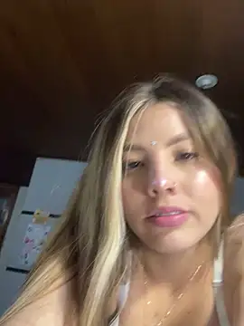 Miah_Stewart's Live XXX Chat