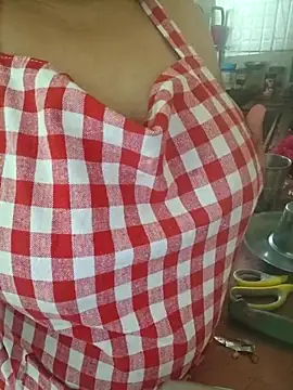 TamilDreamgirl08 Obrolan Langsung XXX