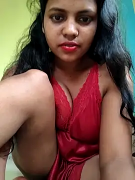 Živý XXX chat _Miss_Wednasday-