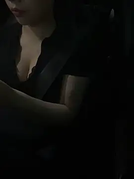 دردشة Rinn99 الجنسية المباشرة