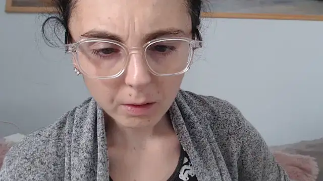 cleophee: онлайн-секс-чат