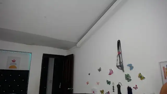 mature_bigboobs10 Obrolan Langsung XXX