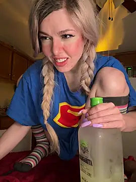 propertyofdaddy 现场XXX聊天