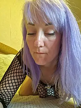 Tina_Alev লাইভ XXX চ্যাট