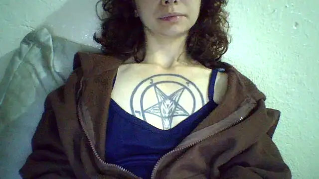 دردشة CELEna098rs707 الجنسية المباشرة