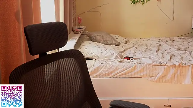 boozekirs_ 라이브 XXX 채팅