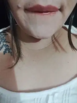 دردشة adAS_2010 الجنسية المباشرة