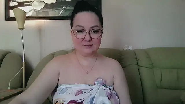 دردشة infinity_loveliness الجنسية المباشرة