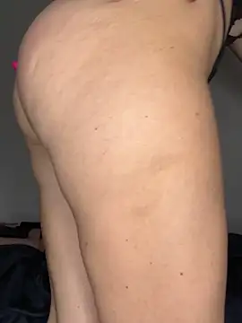 perver15 Pertunjukan Webcam