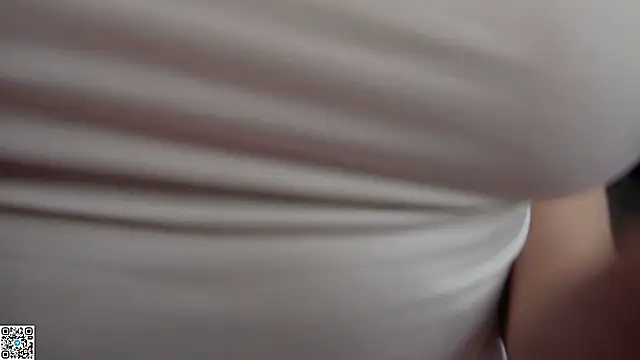 Živý XXX chat AkinaHaruko