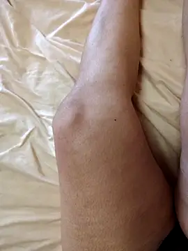 دردشة dayanesexxy الجنسية المباشرة