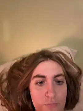 prettykitttty Live XXX-chat