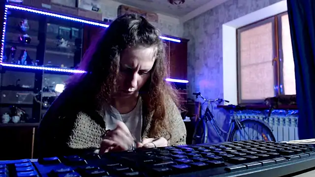 دردشة pa1e_pr1ncess الجنسية المباشرة