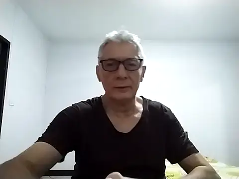 BIGUNCUTHARDCOCK: απευθείας συνομιλία ΧΧΧ