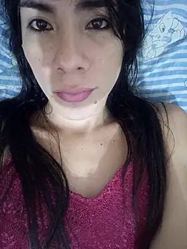 عرض كام MadisonScottRuiz