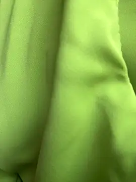 TheaWren Webcam Show