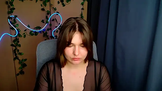 Sembang XXX Secara Langsung Glory_air