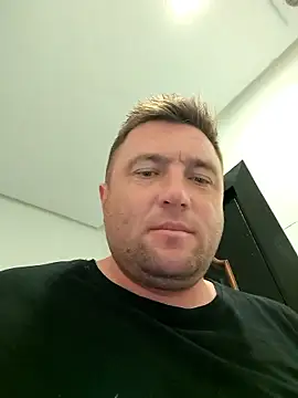 Chat XXX ao vivo de seloloko20