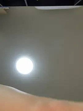 chick-888 Obrolan Langsung XXX