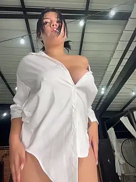 PippyPamXXX – Live XXX-chat