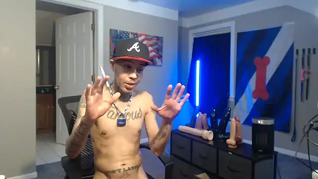 دردشة Michigan9000 الجنسية المباشرة