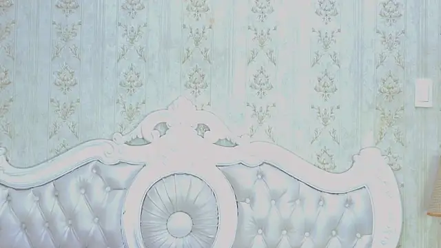 XXX chat uživo modela Kelly_Swift