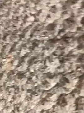 givemeabreak34: απευθείας συνομιλία ΧΧΧ