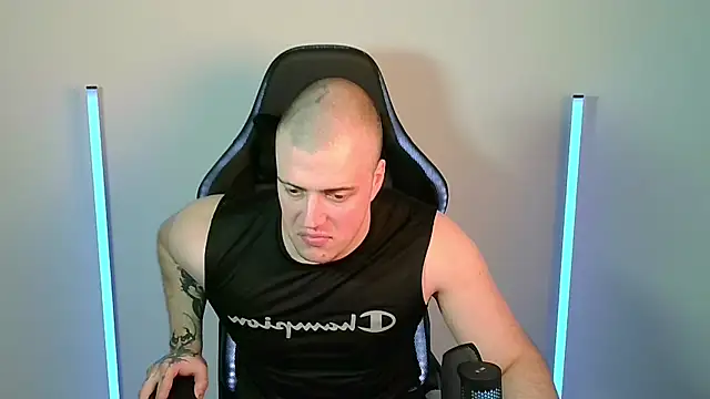 Онлайн чат XXX Telenok