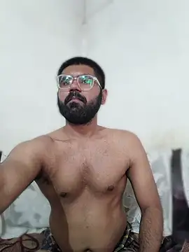 แชท XXX สดของ Kobe_superman