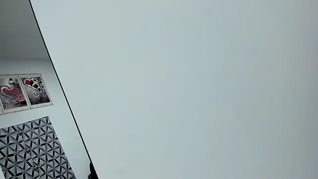 Benjamin_lich – Kamerová šou