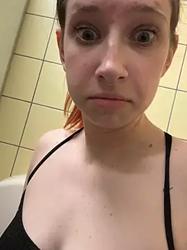 Chat XXX Live michelle_lovique