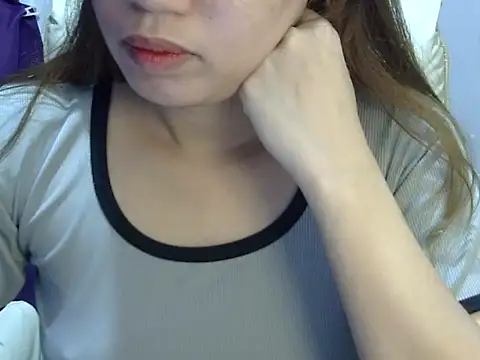 __luvvlll01__ Webcam-Show