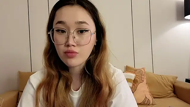 Jennatyan's Live XXX Chat