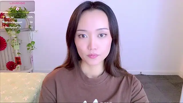 Nitamade79's Live XXX Chat