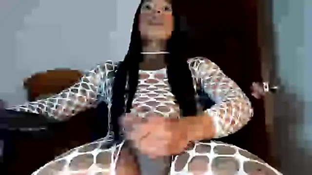 mistressbigcock777 Webcam show