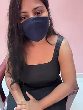 priya__sexy_: вебкам-шоу