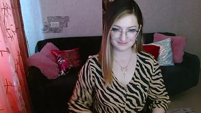 Arielsssplash Live XXX-Chat