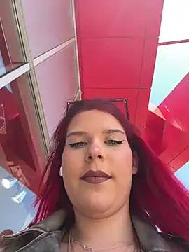 RiriRoseeyn Live XXX chat